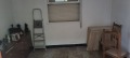 Foto8