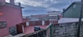 Foto4