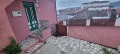 Foto2