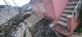 Foto3