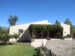 Foto16