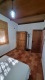 Foto9
