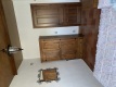 Foto5