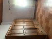 Foto4