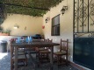 Foto17