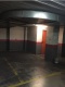Foto16