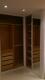 Foto8
