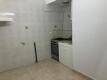 Foto2