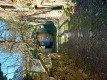 Foto7