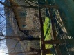 Foto3