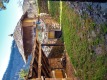 Foto10
