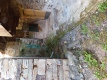 Foto9