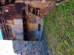 Foto8