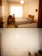 Foto7