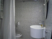 Foto5