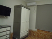 Foto7