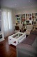 Foto14