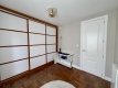 Foto6