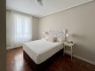 Foto3