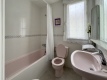 Foto10