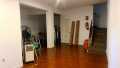 Foto11