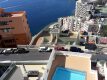 Foto52