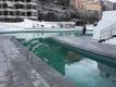 Foto53