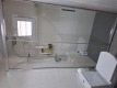 Foto16