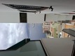 Foto19