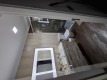 Foto51