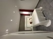 Foto49