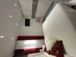 Foto48