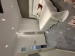 Foto47