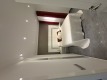 Foto9