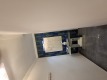 Foto23