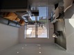 Foto44