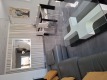 Foto43