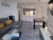 Foto42