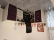 Foto41