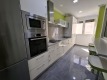 Foto37