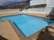Foto34