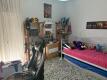 Foto8