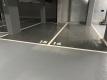 Foto1