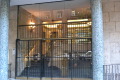 Foto8