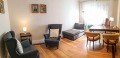 Foto12