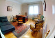 Foto1