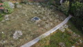 Foto6