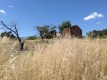 Foto10