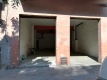 Foto1
