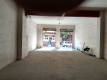 Foto2
